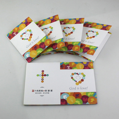 1元补运费补差价专用链接！补几元拍时数量填几（不售卖）非实物