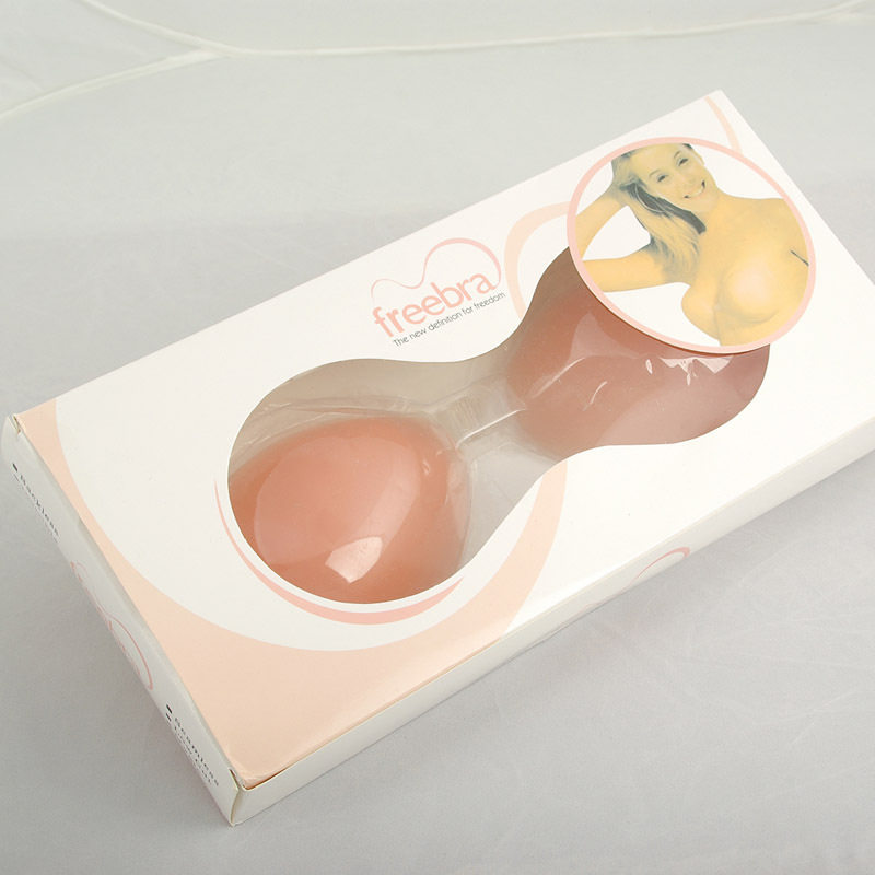 Coques pour soutien-gorge - Ref 815922 Image 1