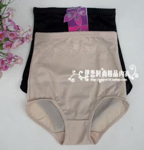 Corset - Ref 682292 Image 12