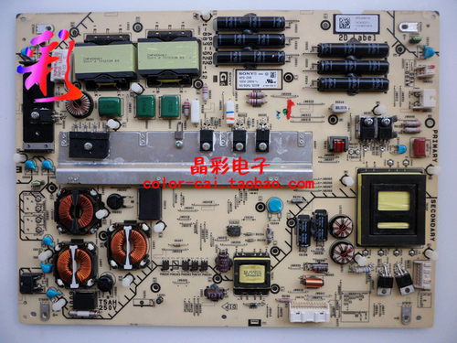 原装索尼KDL-60EX720电源板1-883-922-12 APS-299