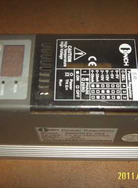 SRD3035-002 SRD-3035-002 台湾琦胜 POWER REGULATOR 现货