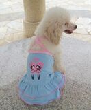Pet Circle Brand Dog Summer Immond Olde Dogs Clothing Clothing Dog Clothing Sup