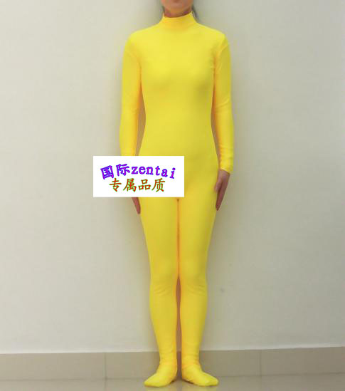 ÄÐÅ®¿î¼Ò¾ÓÄÚÒ»ÆÉ«ËÜÉíÒÂÁ¬ÌåÒÂÎę̀Ñݳö´òµ×ÄÚÒ½ôÉíÒ±£Å¯ÊæÊÊ
