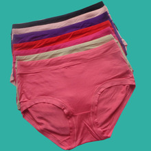 Corset en nylon - Ref 676715 Image 9