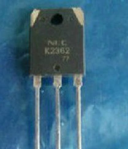 一站式配单IC芯片电子元器件