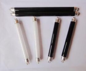 百佳点验钞机专用紫光管百佳紫