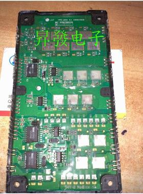 〖昇發电子〗液晶屏驱动LG42V5 Y Z板 YPPD-J002A YPPD-J002