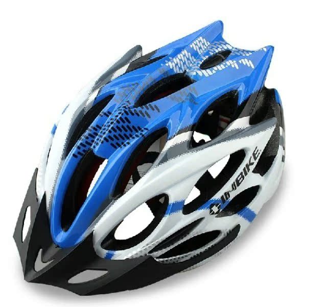 Casque cycliste - Ref 2234246 Image 1