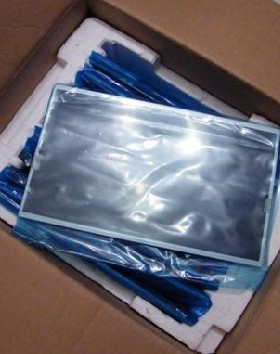 dell 1014  1018 1088笔记本液晶屏14.0LED LP140WH4