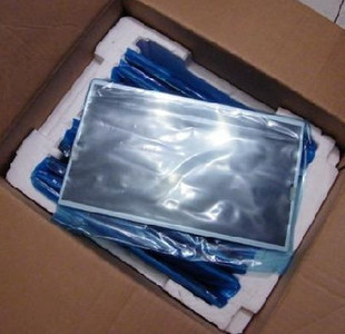 dell 1014  1018 1088笔记本液晶屏14.0LED LP140WH4