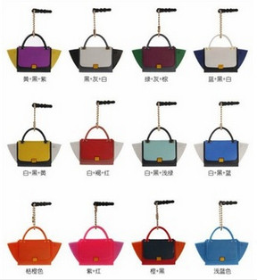 Connecteur pour téléphone portable - Ref 318532 Image 1