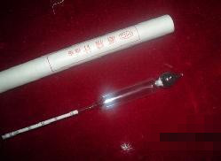 直销柴油密度计汽油密度计 石油密度计0.930-0.970\密度计