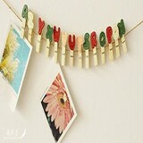 Autocollant pour téléphone mobile - Ref 1371583 Image 7