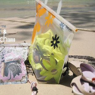 Sac de sport - Ref 10404 Image 1