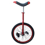 Guidon de vélo - Ref 2333043 Image 36