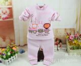 Gants pour enfants en de laine - Ref 2147497 Image 45