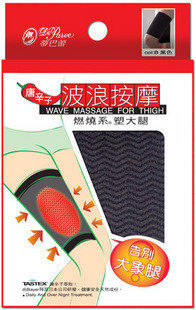 Corset amincissant DE PAREE - Ref 695848 Image 1