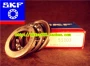 Thụy Điển SKF vòng bi 52230M 38230H 150 * 215 * 50 vòng bi lực đẩy - Vòng bi vòng bi 6209