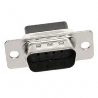 Norcomp  连接器 外壳 170-009-173L000