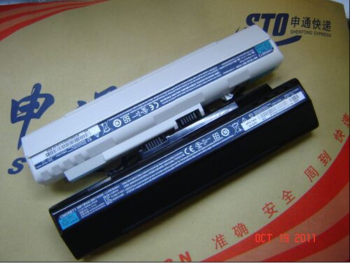 全新原装正品宏基 D250 A150 UM08B71 UM08B72 A110 ZG5电池