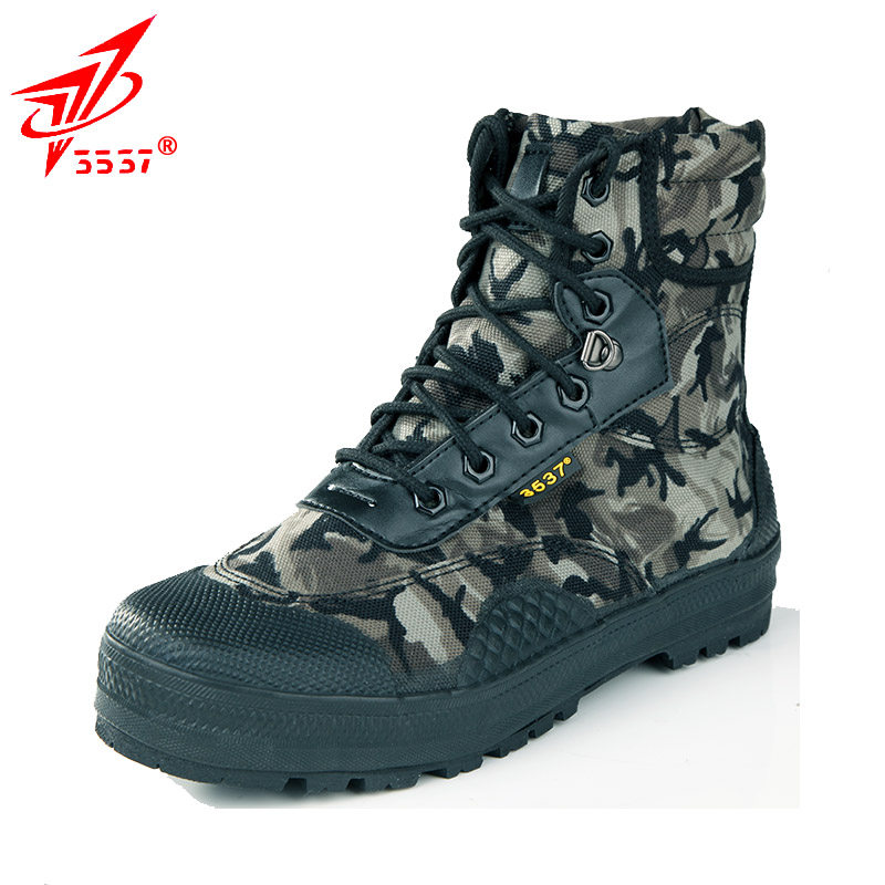 Chaussures - bottes caoutchouc homme pour printemps - Ref 963298 Image 43