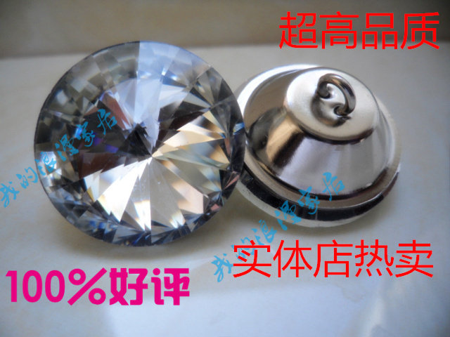 福州实体店软包纽扣/闪亮软包水背景墙软包