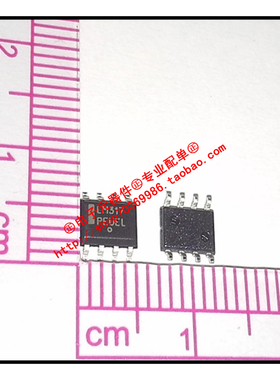 LM317LDR2G LM317DR2G LM317 ON SOP-8 全新原装进口 直拍
