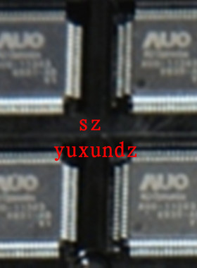 【全新原装】GL811E 现货库存