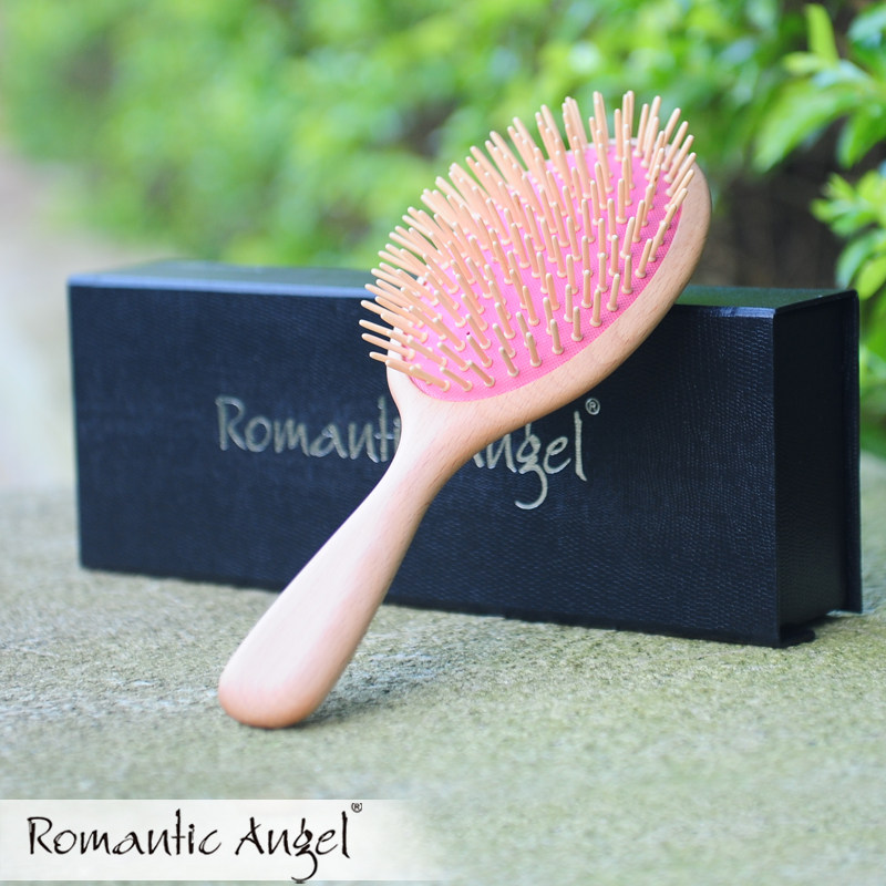 Accessoires pour perruques - Ref 229365 Image 1