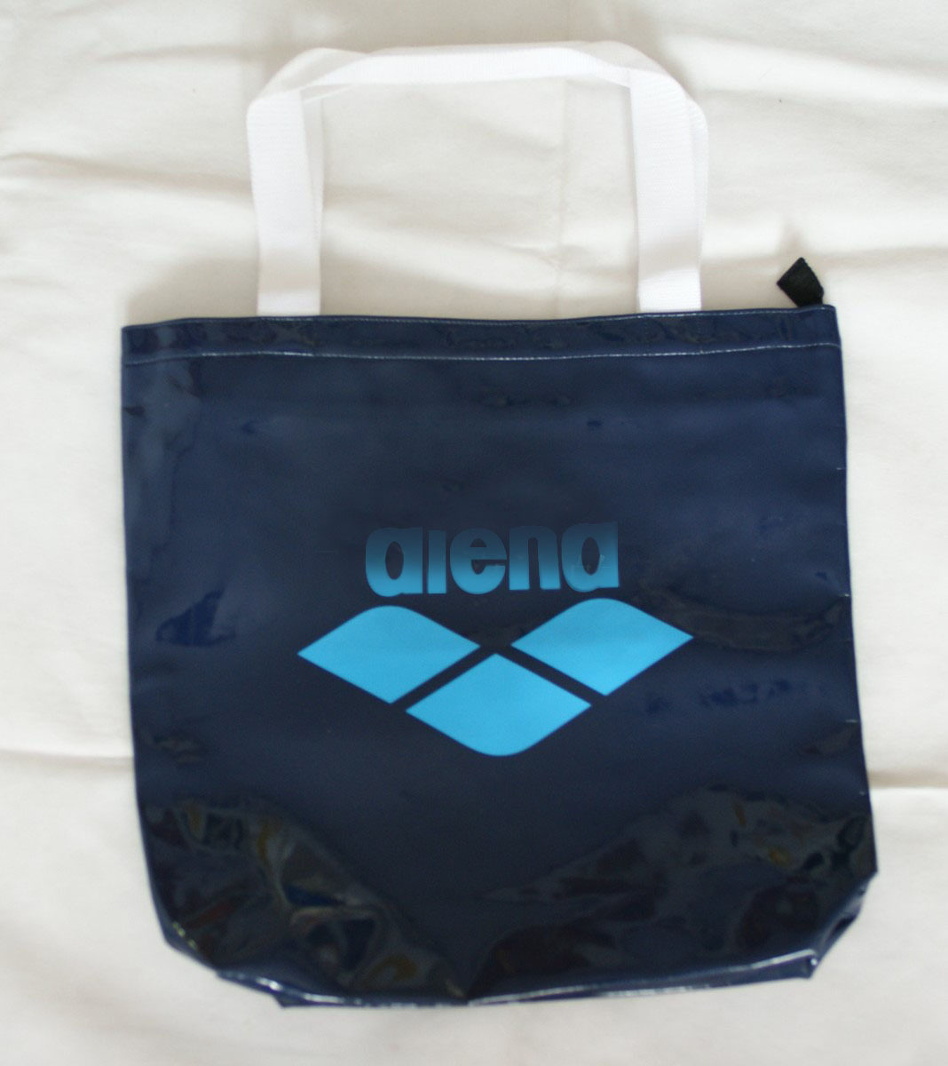 Sac de sport - Ref 8395 Image 1