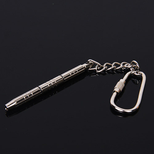 Tournevis pour réparation vélo - Ref 2297157 Image 1