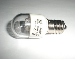 household new pattern multi-function Sewing machine LIGHT Copy machine Dedicated LED Cold light bulb 05 tilein the Electrical life , Home Appliances Accessories , Sewing Accessories  category - from Buy2taobao.com to provide professional Taobao agent buy service