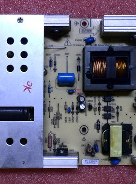 适用于FSP282-4F01 长虹电源板LT37700/LT40876FHD/LT42710FHDX