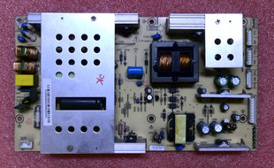 适用于FSP282-4F01 长虹电源板LT37700/LT40876FHD/LT42710FHDX