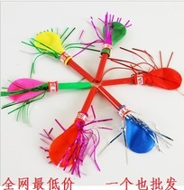 Accessoire coiffure - Ref 1203974 Image 13