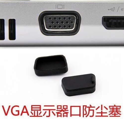 Connecteur pour téléphone portable - Ref 320825 Image 1