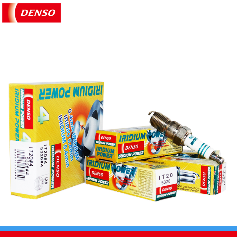 官方授权，正品保障。本链接为单支价格