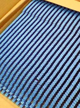 原装货 EPCOS B32529C6222K