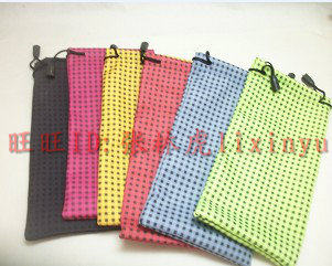 Etui à lunettes - Ref 1248843 Image 1