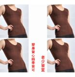 Corset amincissant - Ref 696085 Image 12