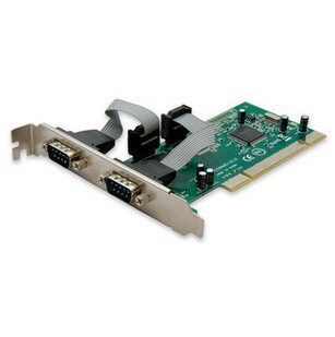Hub USB - Ref 364993 Image 21