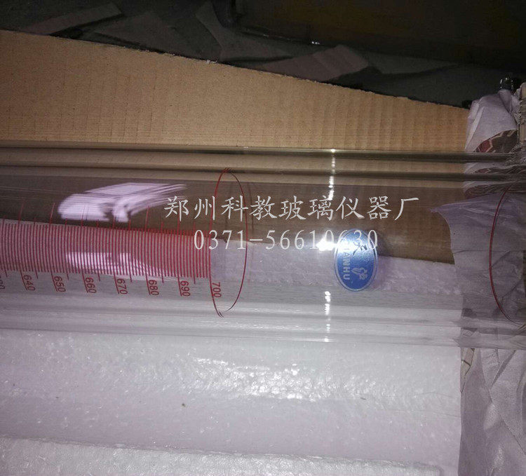 罗氏泡沫仪专用水浴锅+泡沫仪支架+泡沫仪全套