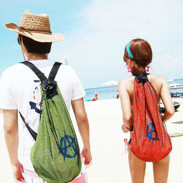Sac de sport - Ref 10893 Image 1