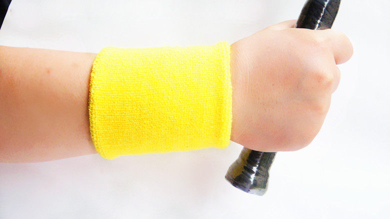 Protection sport - Ref 586853 Image 1