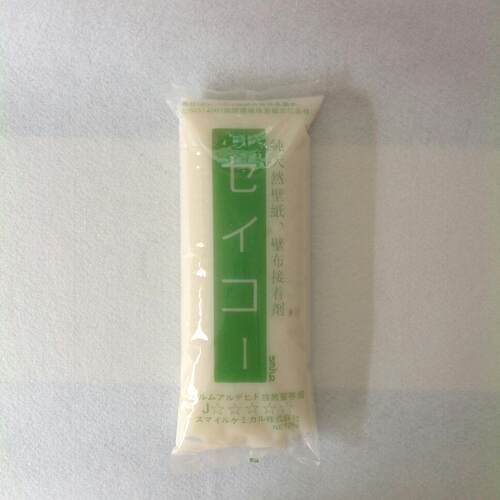 雅室 高性能 日本胶 壁纸胶 湿胶 糯米胶 墙纸胶2kg