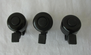Sonnette de vélo - Ref 1451855 Image 6