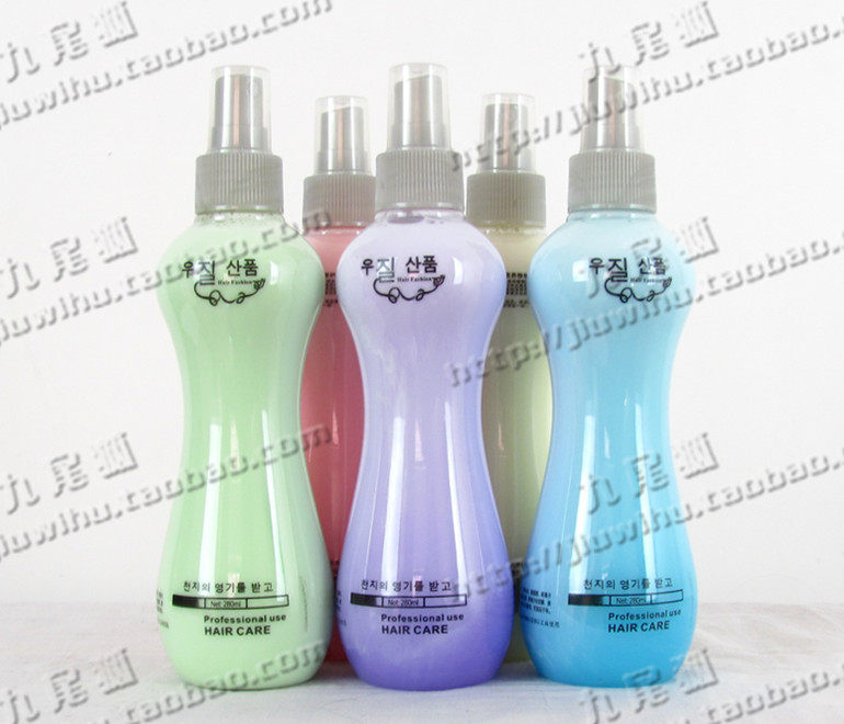 Accessoires pour perruques - Ref 228939 Image 1