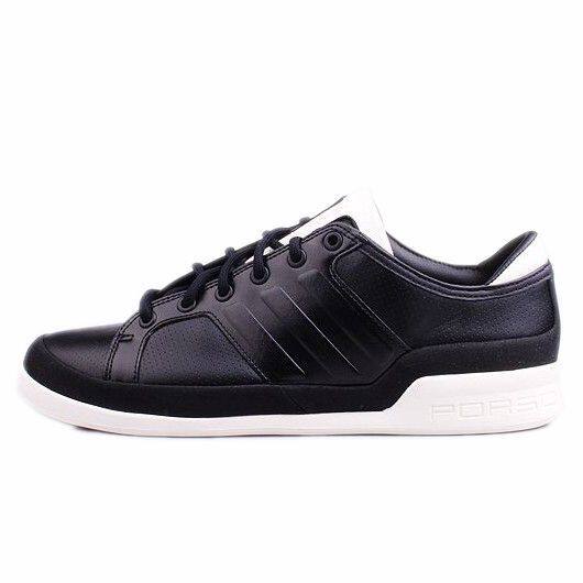 adidas porsche design ct