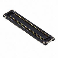 WP7B-S032VA1-R6000 AA07-S032 日本航空JAE连接 32P 0.4间距母座