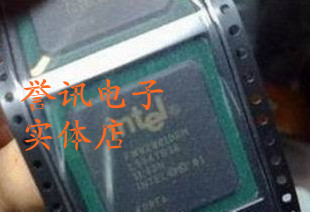 NH82801DB 一个 直拍 FW82801DBM 测试OK13元